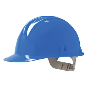 safety-hel-b