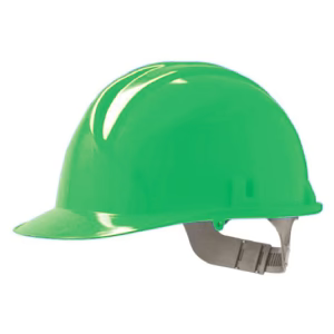 safety-hel-g