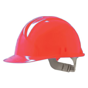 safety-hel-r