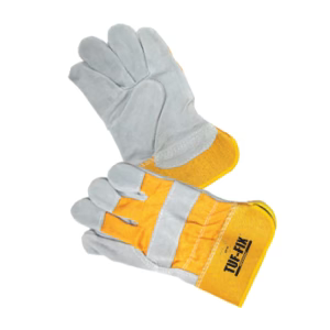 Tuffix-working-gloves