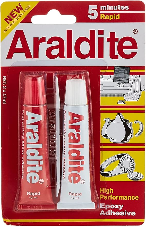 araldite-17ml