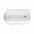 Aristron Pro1R  50 L Horizondal Water Heater