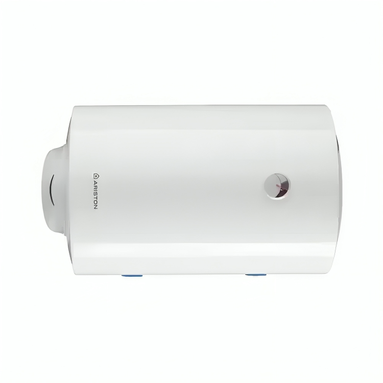 Aristron Pro1R  50 L Horizondal Water Heater