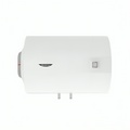 Ariston Pro1R  80 L Horizontal Water Heater