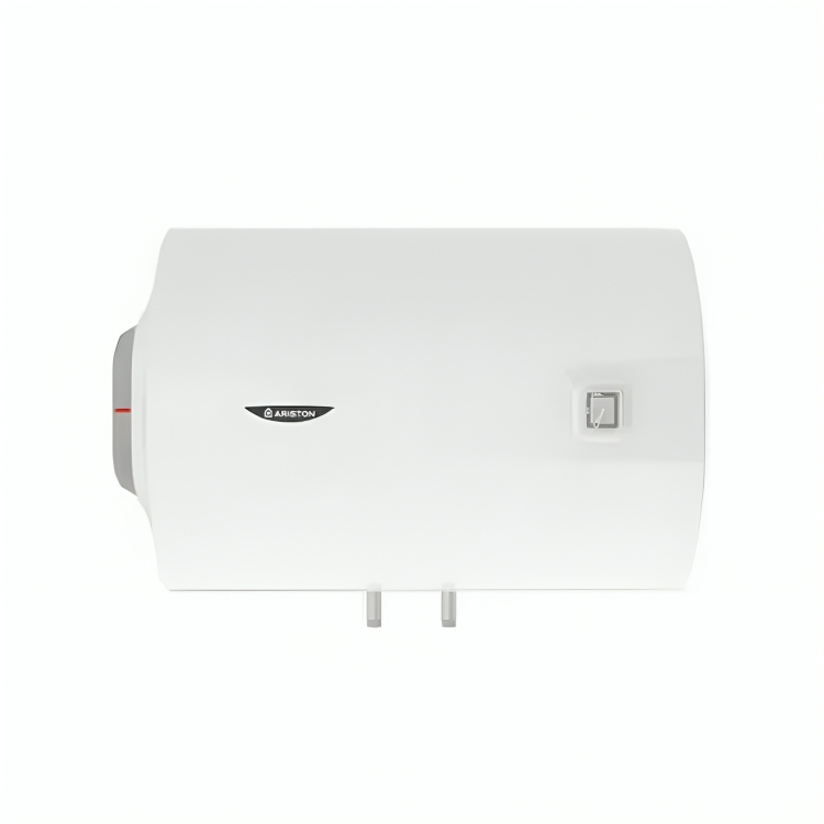 Ariston Pro1R  80 L Horizontal Water Heater