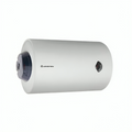 Ariston BLUR-80H 80 Ltr 1.5kW Electric Water Heater