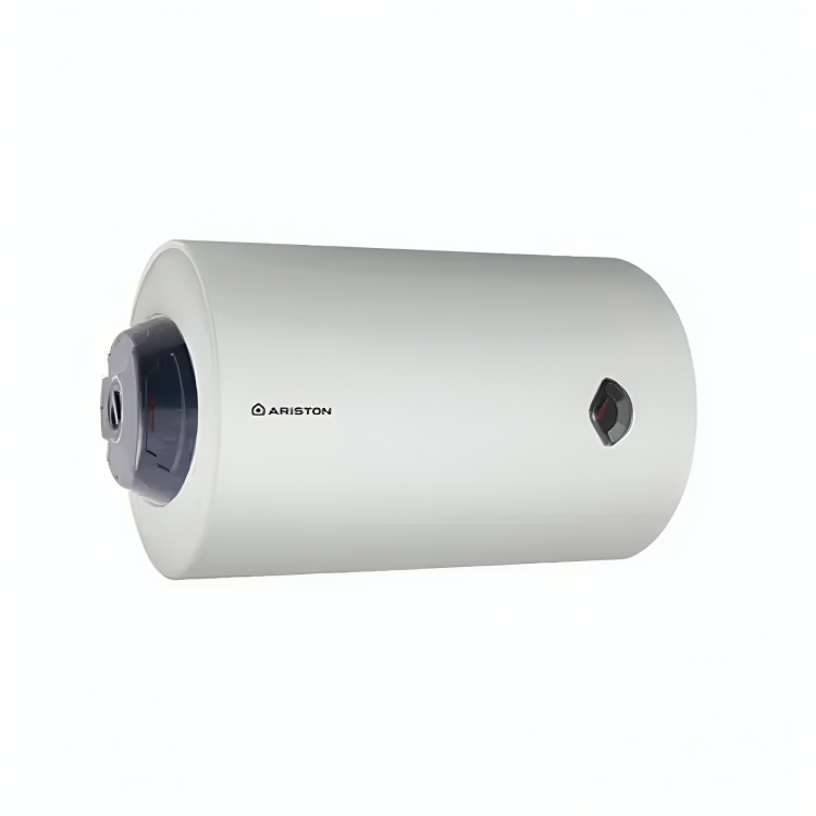 Ariston BLUR-80H 80 Ltr 1.5kW Electric Water Heater