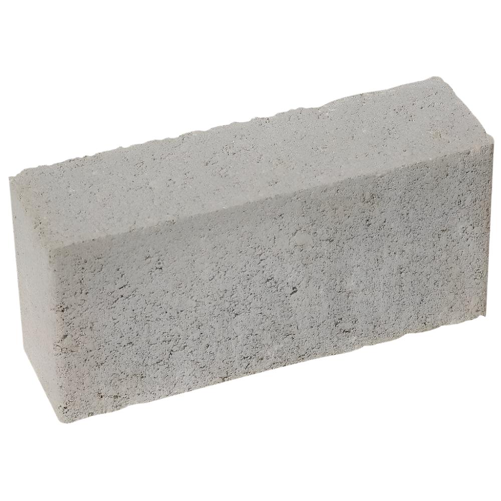Concrete Brick