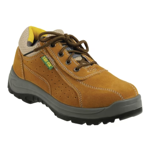 DEFEND-SHOE