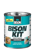 Bison Kit 650 Ml