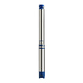 Divva QJD-2  Submersible Water Pump