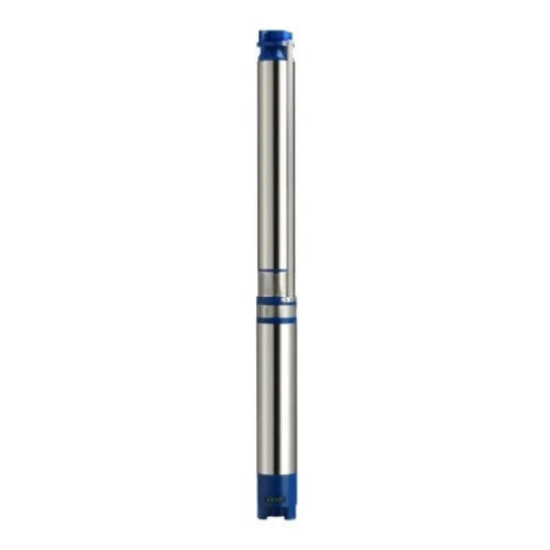 Divva QJD-2  Submersible Water Pump