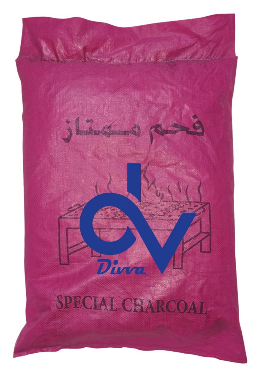 Charcoal Powder 10 Kg