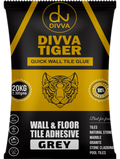 Divva Tiger Tile Glue