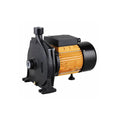 Divva 1 HP Centrifugal Pump - CPM 158