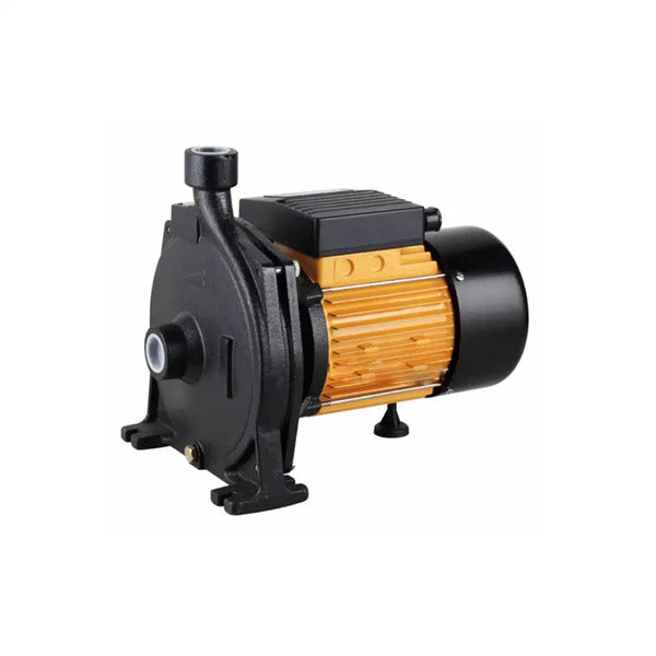 Divva 1 HP Centrifugal Pump - CPM 158