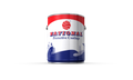 National Paint 870 +  WILD LILAC + 3.6 L +  Synthetic Enamel +  GLOSS Finish