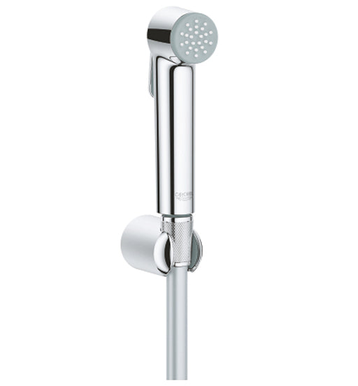 GROHE SHATTAF CHROME 2751300F