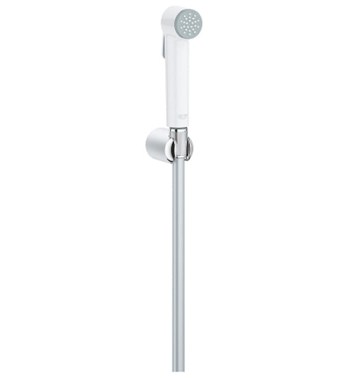 GROHE SHATTAF 27812 ILO