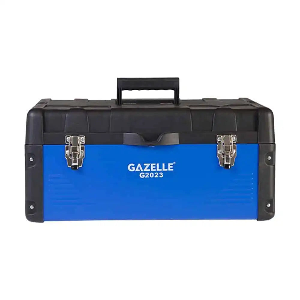 GAZELLE G2023 23 In. Portable Tool Box