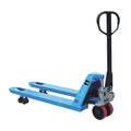 G2525 2.5 Ton Hand Pallet Truck (2500kg)