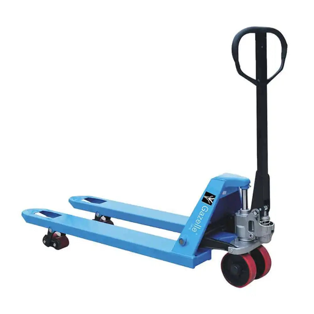G2525 2.5 Ton Hand Pallet Truck (2500kg)