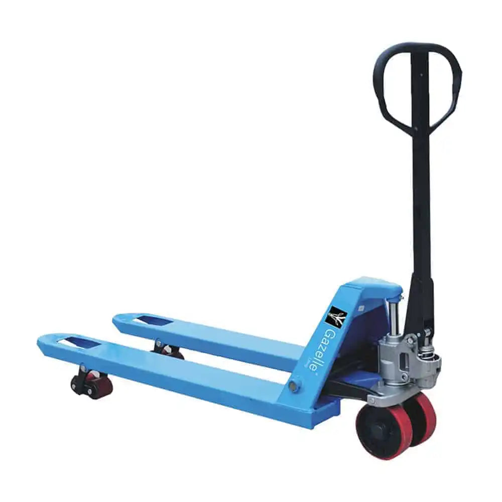 GAZELLE G2530 3 Ton Hand Pallet Truck (3000kg)