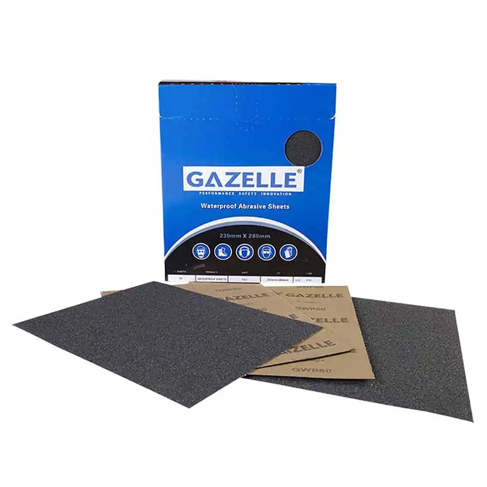 sandpaper-GWP1200