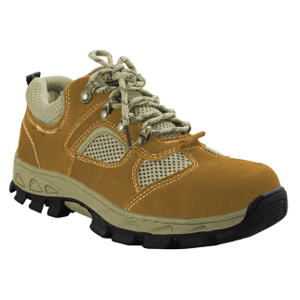 TUFFIX-GRIP-SHOES