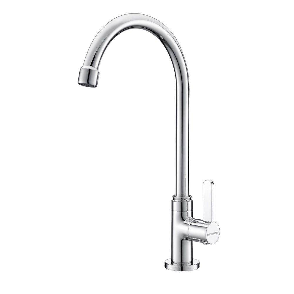 Geepas-GSW61012