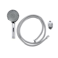 GEEPAS-GSW61085
