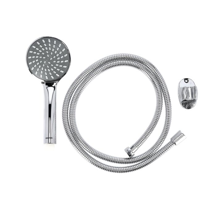 GEEPAS-GSW61085
