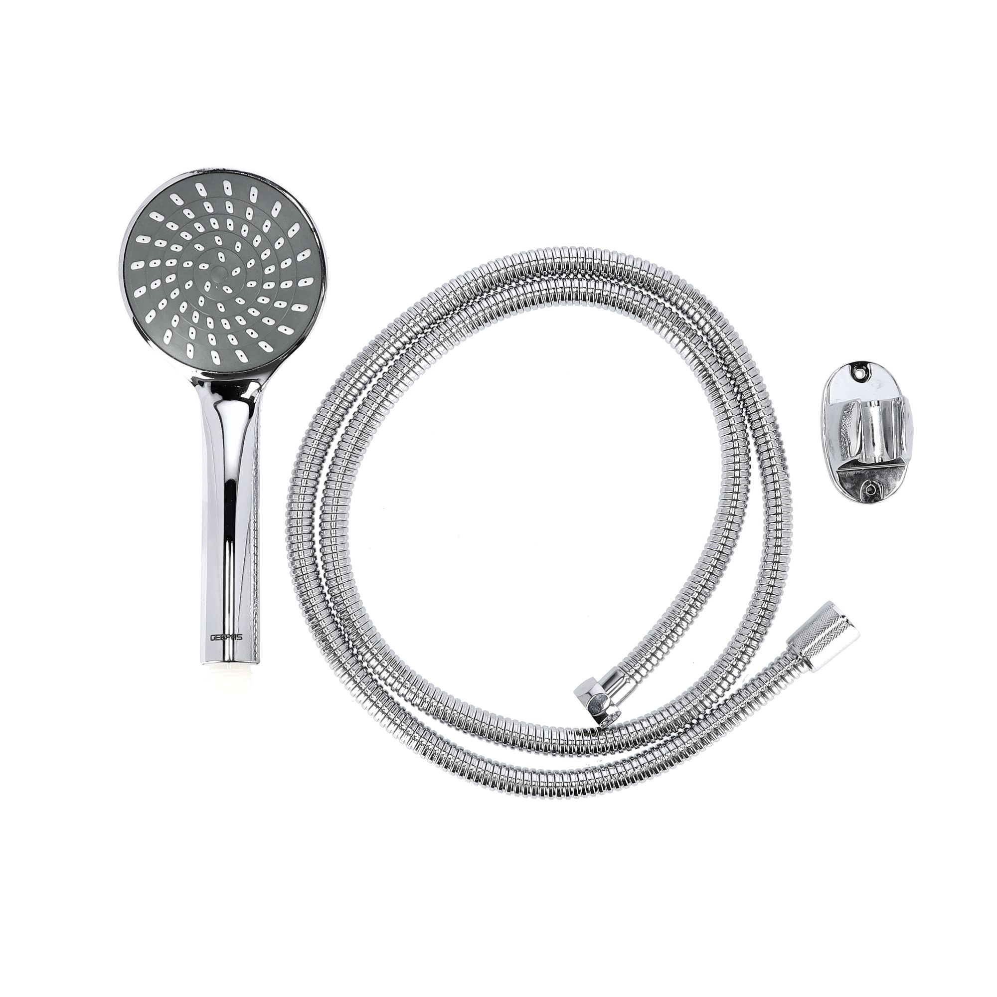 GEEPAS-GSW61086-set