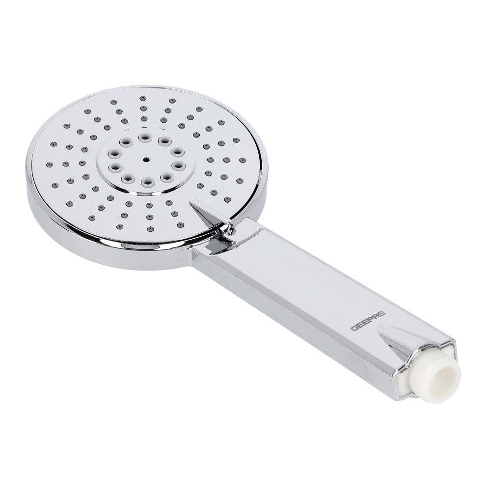 GEEPAS-GSW61087