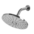 GEEPAS-GSW61091
