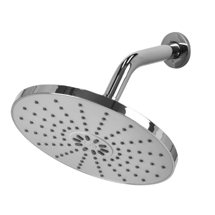 GEEPAS-GSW61091