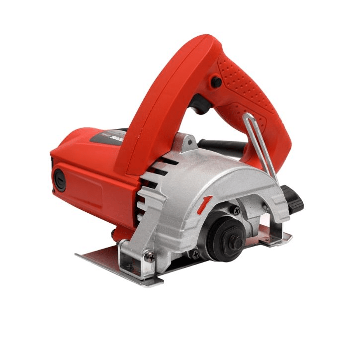 GEEPAS-GT59054-1