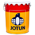 JOTUN-WB-WHITE-18L