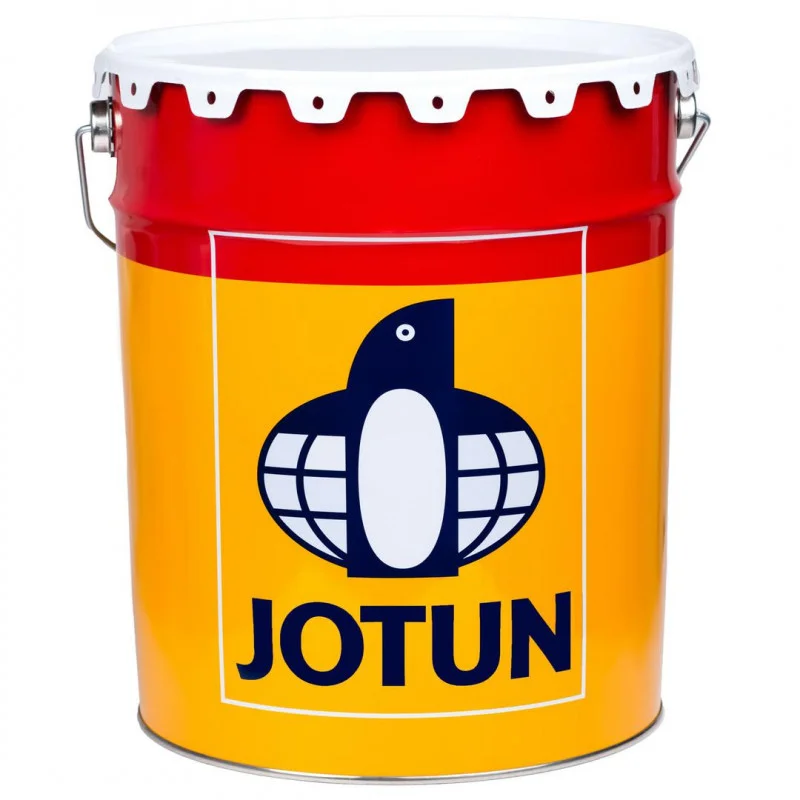 JOTUN-PRIMER-WHITE-18L