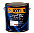 Jotu-3.6L-ferno-white