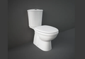 rak-karla-wc-700-360