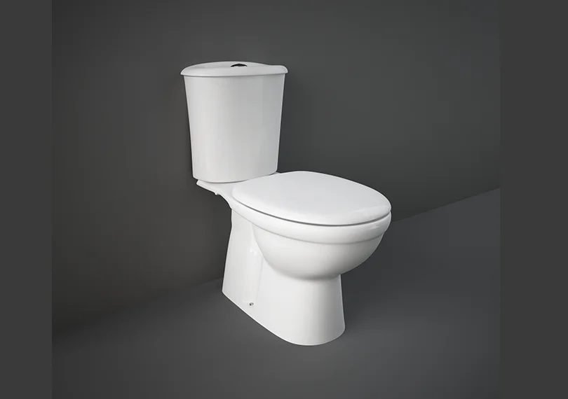 rak-karla-wc-700-360