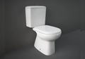 rak-liwa-wc-ptrap