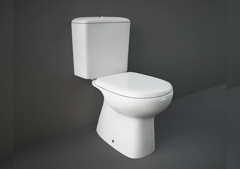rak-liwa-wc-ptrap