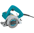 MAKITA-4100NH