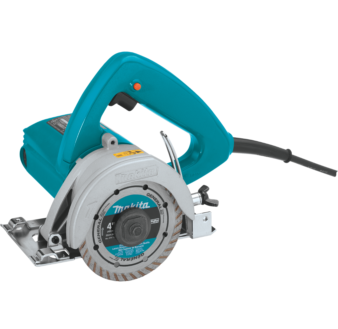 MAKITA-4100NH