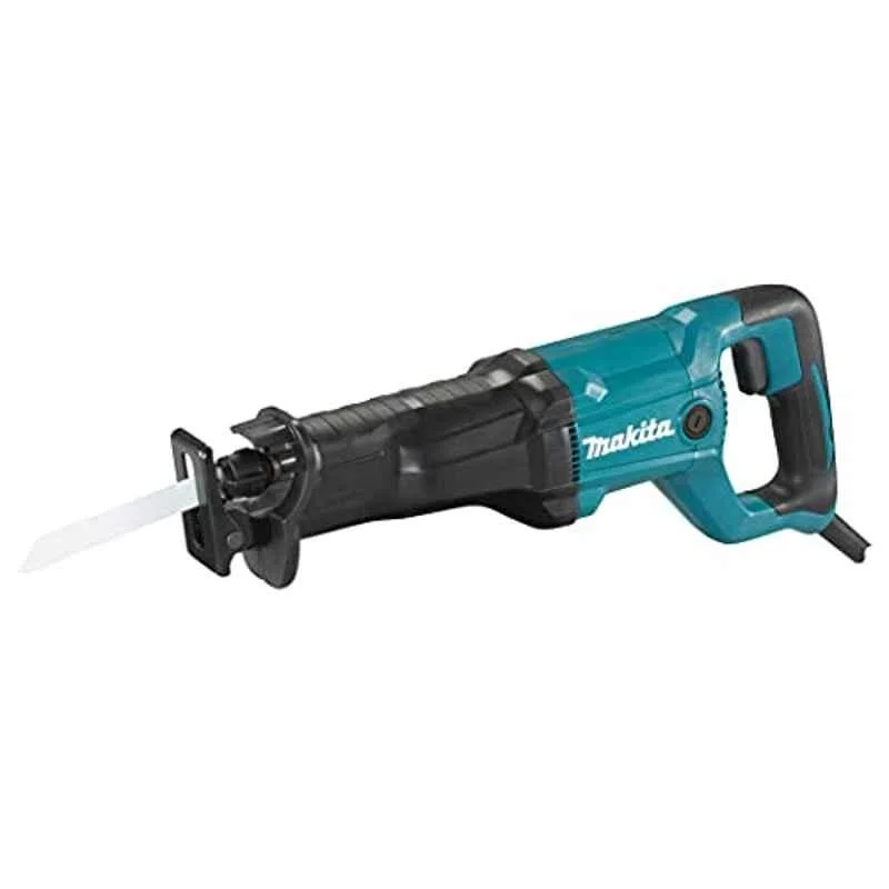 Makita Reciprocating Saw 30mm 1200W JR3051TK