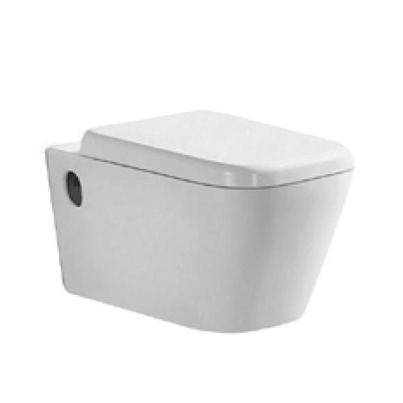 Milano-WC-2051-WHITE