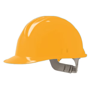 safety-hel-y