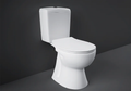 RAK-flora-67-wc